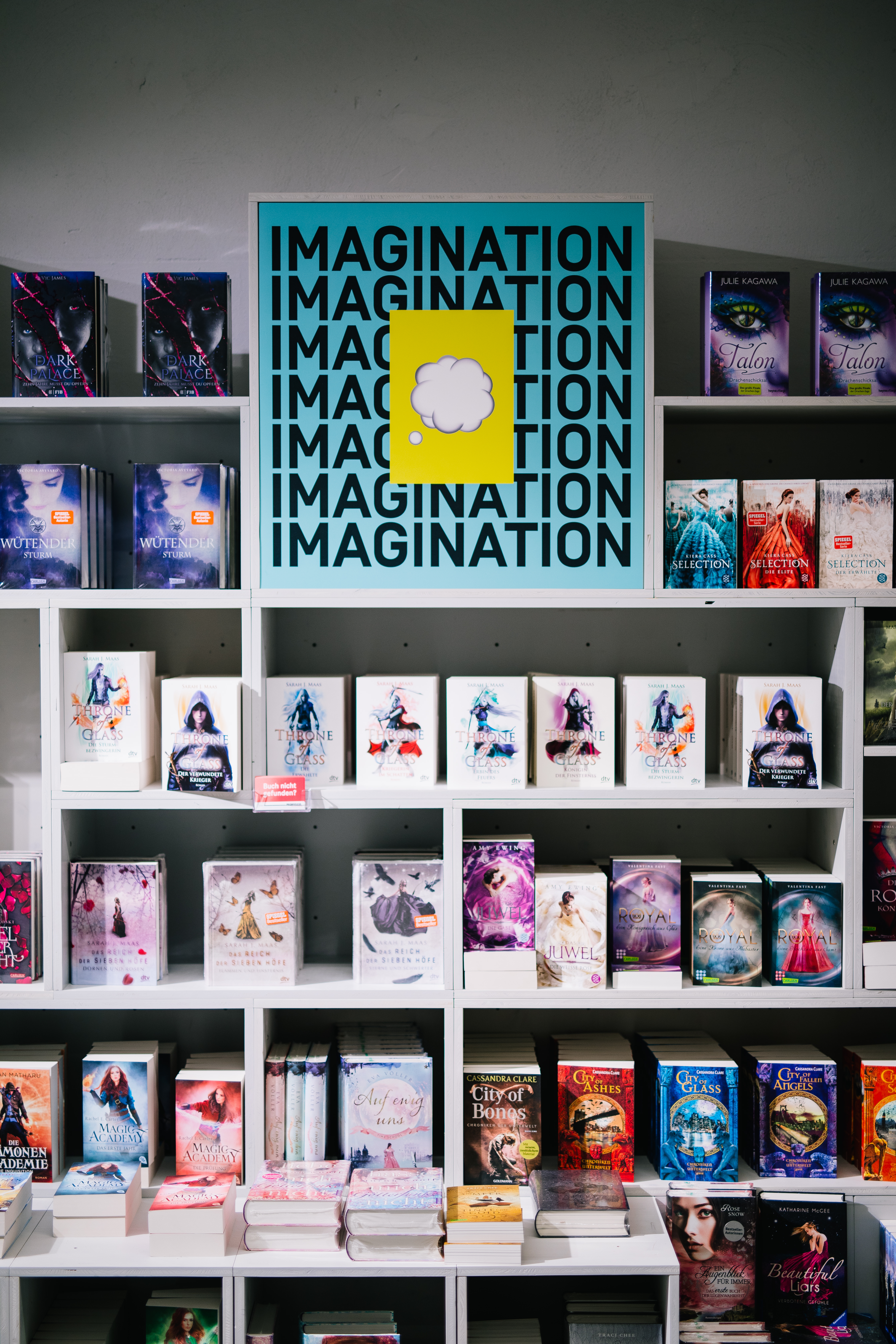 Schwitzke_Hugendubel__I9A4787